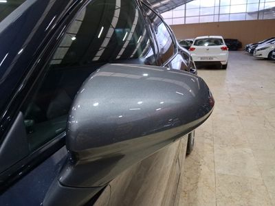 cupra-formentor-1-5-tsi-110kw-150-cv-30 Thumbnail