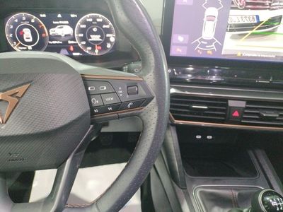 cupra-formentor-1-5-tsi-110kw-150-cv-12 Thumbnail