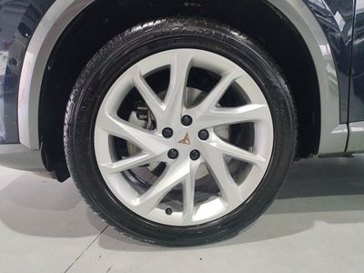 cupra-formentor-1-5-tsi-110kw-150-cv-28 Thumbnail