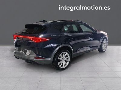 cupra-formentor-1-5-tsi-110kw-150-cv-4 Thumbnail