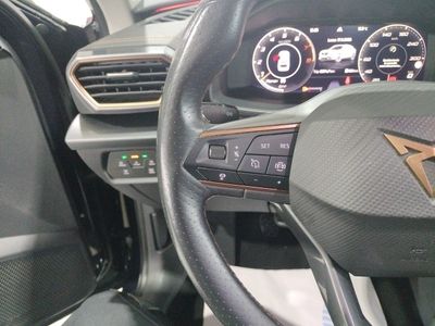 cupra-formentor-1-5-tsi-110kw-150-cv-11 Thumbnail
