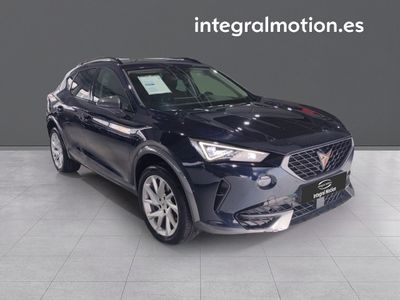 cupra-formentor-1-5-tsi-110kw-150-cv-2 Thumbnail