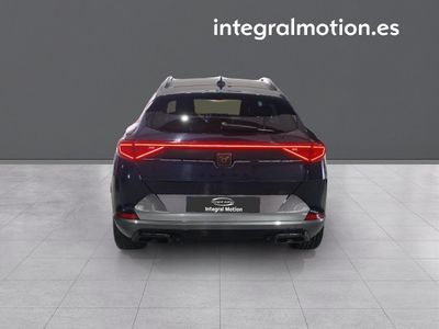 cupra-formentor-1-5-tsi-110kw-150-cv-24 Thumbnail