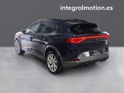cupra-formentor-1-5-tsi-110kw-150-cv-3 Thumbnail