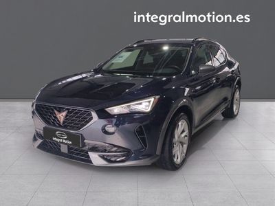 cupra-formentor-1-5-tsi-110kw-150-cv-0
