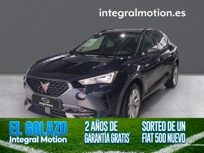 cupra-formentor-1-5-tsi-110kw-150-cv-0 Thumbnail