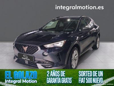 cupra-formentor-1-5-tsi-110kw-150-cv-0 Thumbnail