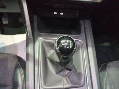 cupra-formentor-1-5-tsi-110kw-150-cv-17 Thumbnail