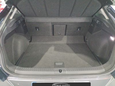 cupra-formentor-1-5-tsi-110kw-150-cv-29 Thumbnail
