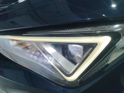 cupra-formentor-1-5-tsi-110kw-150-cv-26 Thumbnail