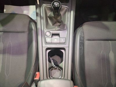 cupra-formentor-1-5-tsi-110kw-150-cv-21 Thumbnail