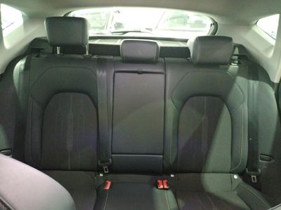 cupra-formentor-1-5-tsi-110kw-150-cv-19 Thumbnail