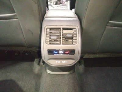 cupra-formentor-1-5-tsi-110kw-150-cv-20 Thumbnail
