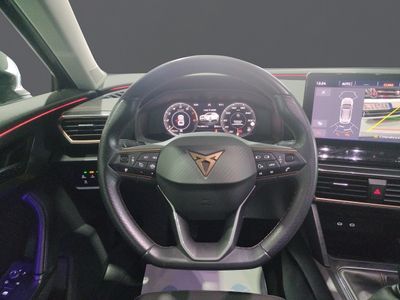 cupra-formentor-1-5-tsi-110kw-150-cv-10 Thumbnail