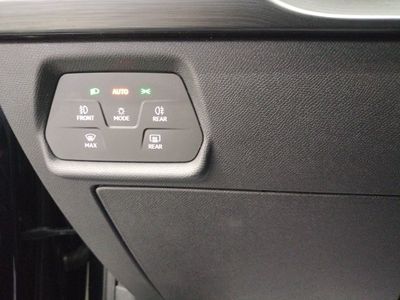 cupra-formentor-1-5-tsi-110kw-150-cv-13 Thumbnail