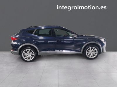 cupra-formentor-1-5-tsi-110kw-150-cv-25 Thumbnail