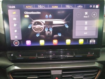 cupra-formentor-1-5-tsi-110kw-150-cv-16 Thumbnail