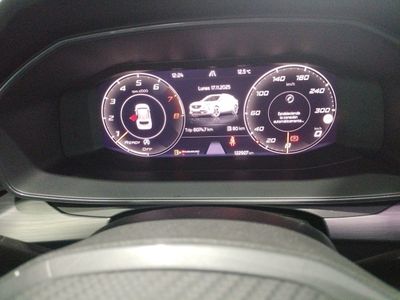 cupra-formentor-1-5-tsi-110kw-150-cv-7 Thumbnail