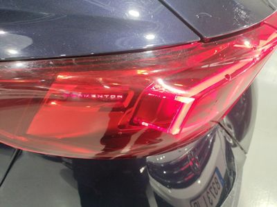 cupra-formentor-1-5-tsi-110kw-150-cv-27 Thumbnail