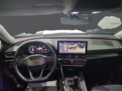 cupra-formentor-1-5-tsi-110kw-150-cv-6 Thumbnail