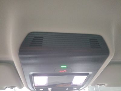 cupra-formentor-1-5-tsi-110kw-150-cv-18 Thumbnail