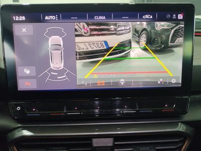 cupra-formentor-1-5-tsi-110kw-150-cv-15 Thumbnail