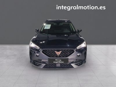 cupra-formentor-1-5-tsi-110kw-150-cv-1 Thumbnail