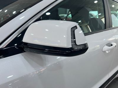 kia-niro-1-6-gdi-hev-104kw-141cv-drive-30 Thumbnail