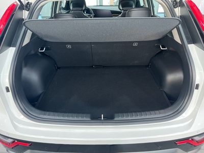 kia-niro-1-6-gdi-hev-104kw-141cv-drive-29 Thumbnail