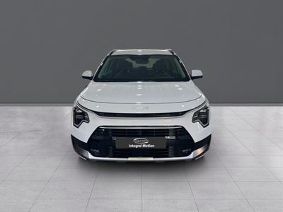 kia-niro-1-6-gdi-hev-104kw-141cv-drive-1 Thumbnail