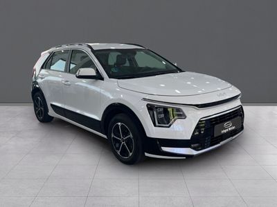 kia-niro-1-6-gdi-hev-104kw-141cv-drive-2 Thumbnail