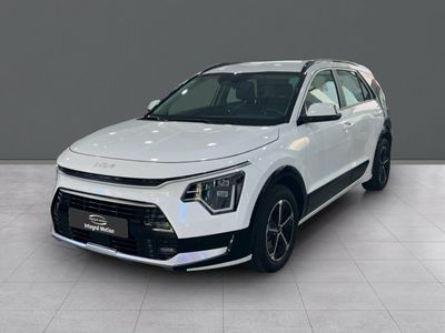kia-niro-1-6-gdi-hev-104kw-141cv-drive-0