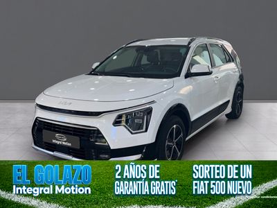 kia-niro-1-6-gdi-hev-104kw-141cv-drive-0 Thumbnail