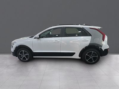 kia-niro-1-6-gdi-hev-104kw-141cv-drive-23 Thumbnail