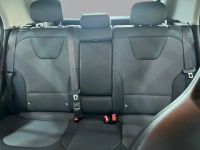 kia-niro-1-6-gdi-hev-104kw-141cv-drive-19 Thumbnail