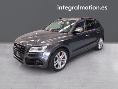 audi-sq5-3-0-tdi-313cv-quattro-tiptronic-0