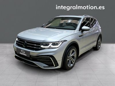 volkswagen-tiguan-r-line-1-4-tsi-ehybrid-180kw-245cv-dsg-0