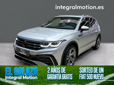 volkswagen-tiguan-r-line-1-4-tsi-ehybrid-180kw-245cv-dsg-0
