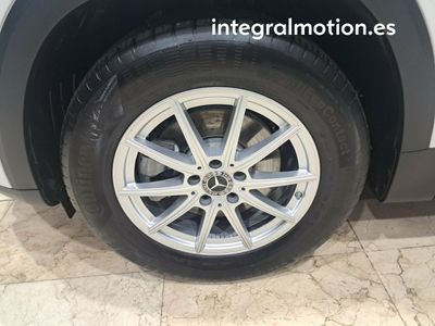 mercedes-glb-180d-28 Thumbnail