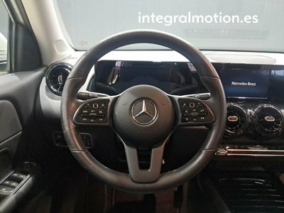 mercedes-glb-180d-10 Thumbnail