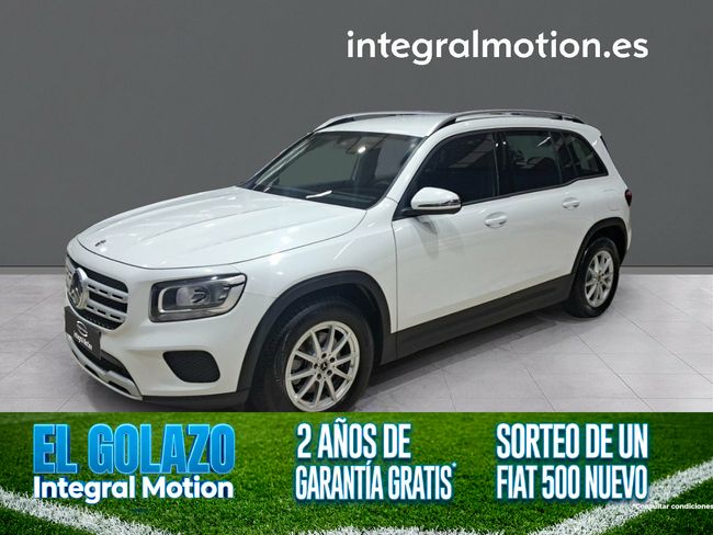 mercedes-glb-180d-0