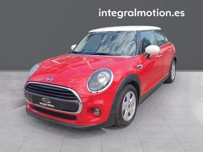 mini-mini-one-5-puertas-0