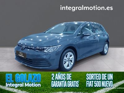 volkswagen-golf-life-1-0-etsi-81kw-110cv-dsg-0