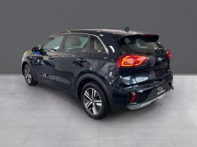 kia-niro-1-6-gdi-hev-104kw-141cv-drive-3 Thumbnail