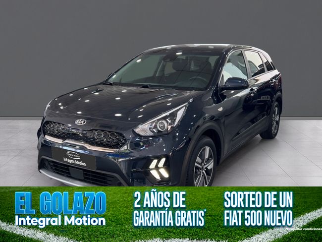 kia-niro-1-6-gdi-hev-104kw-141cv-drive-0