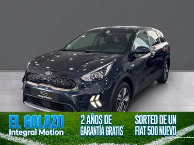 kia-niro-1-6-gdi-hev-104kw-141cv-drive-0 Thumbnail