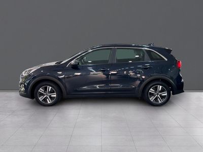 kia-niro-1-6-gdi-hev-104kw-141cv-drive-23 Thumbnail