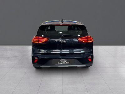 kia-niro-1-6-gdi-hev-104kw-141cv-drive-24 Thumbnail