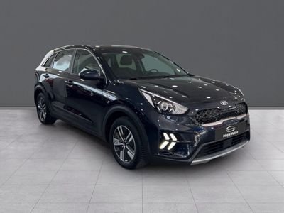 kia-niro-1-6-gdi-hev-104kw-141cv-drive-2 Thumbnail