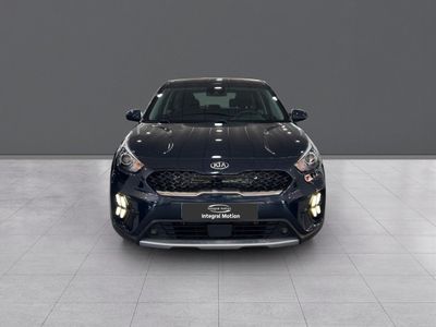 kia-niro-1-6-gdi-hev-104kw-141cv-drive-1 Thumbnail